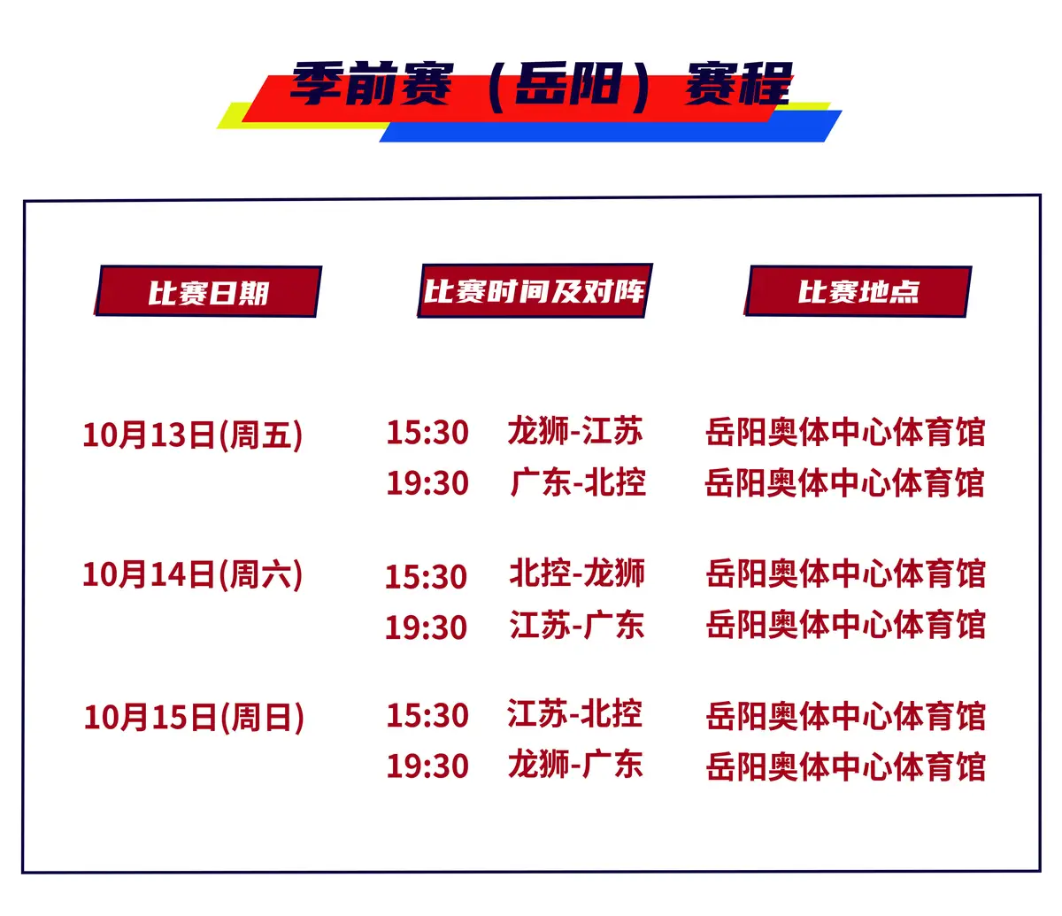 哪里能找到分卫的技术分析视频_0